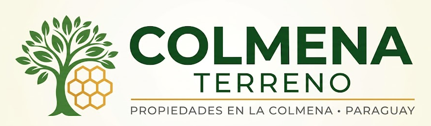 Terreno La Colmena